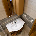 Apartamento Cozy Retreat In The Old Town *